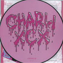 Charli XCX - Sucker (Vinyle Usagé)