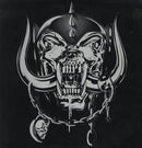 Motorhead - No Remorse (Vinyle Neuf)