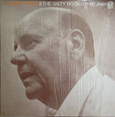 Clancy Hayes & Salty Dogs - Oh By Jingo (Vinyle Usagé)