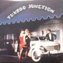 Tuxedo Junction - Tuxedo Junction (Vinyle Usagé)