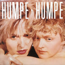 Humpe Humpe - Humpe Humpe (Vinyle Usagé)