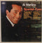 Al Martino - Spanish Eyes (Vinyle Usagé)