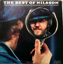 Harry Nilsson - The Best Of Nilsson (Vinyle Usagé)