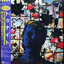 David Bowie - Tonight (Vinyle Usagé)