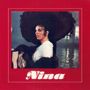 Soundtrack - Nino Oliviero: Nina (Vinyle Usagé)