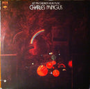 Charles Mingus - Let My Children Hear Music (Vinyle Usagé)