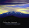 Craig Padilla - Below The Mountain (CD Usagé)