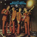 Statler Brothers - Bed Of Roses (Vinyle Usagé)