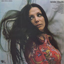 Renee Claude - Renee Claude (Vinyle Usagé)