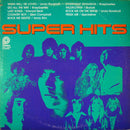 Various - Super Hits (Vinyle Usagé)