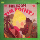 Harry Nilsson - The Point (Vinyle Usagé)