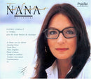 Nana Mouskouri - Tout Simplement (CD Usagé)