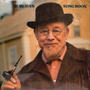 Burl Ives - Song Book (Vinyle Usagé)
