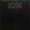 AC/DC - Back In Black (Vinyle Usagé)