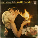 Korla Pandit - An Evening With Korla Pandit (Vinyle Usagé)