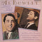 Al Bowlly - Sweet As A Song (Vinyle Usagé)