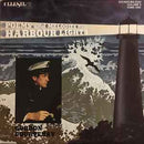 Gordon Courtenay - Poems And Melodies From Harbour Lights Vol 5 (Vinyle Usagé)