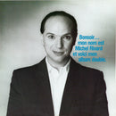 Michel Rivard - Bonsoir Mon Nom Est Michel Rivard Et Voici Mon Album Double (Vinyle Usagé)