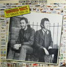 Pete Townshend / Ronnie Lane - Rough Mix (Vinyle Usagé)