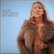 Ellie Goulding - Delirium (Vinyle Usagé)