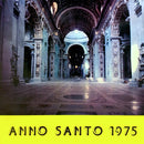 Ernesto Fontana / Walter Rizzati - Anno Santo 1975 (Vinyle Usagé)