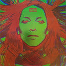 Annette Peacock - Im The One (Vinyle Neuf)