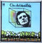 Claude Leveillee - Claude Leveillee (Vinyle Usagé)