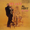 Al Hirt / Billy May - Horn A Plenty (Vinyle Usagé)