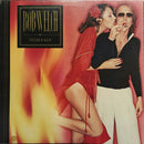 Bob Welch - French Kiss (Vinyle Usagé)