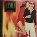 Bob Welch - French Kiss (Vinyle Usagé)