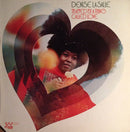 Denise LaSalle - Trapped By A Thing Called Love (Vinyle Usagé)