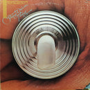 String Driven Thing - Keep Yer 'And On It (Vinyle Usagé)
