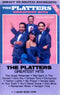 Platters - Greatest Hits (Vinyle Usagé)