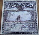 Bob Johnson / Peter Knight - The King Of Elfland's Daughter (Vinyle Usagé)