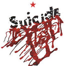 Suicide - Suicide (Vinyle Neuf)