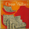 Chopin / Freund - Twelve Chopin Waltzes (Vinyle Usagé)