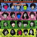 Rolling Stones - Some Girls (Vinyle Usagé)