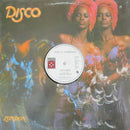 Lisa Dal Bello - Pretty Girls (Vinyle Usagé)