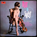 James Last - Beat In Sweet (Vinyle Usagé)