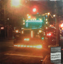 Deerhoof - Breakup Song (Vinyle Usagé)