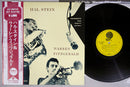 Hal Stein / Warren Fitzgerald  - Hal Stein & Warren Fitzgerald (Vinyle Usagé)