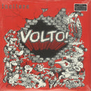 Volto - Incitare (Vinyle Usagé)