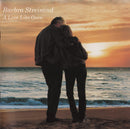 Barbra Streisand - A Love Like Ours (CD Usagé)