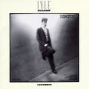 Lyle Lovett - Pontiac (Vinyle Usagé)