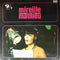 Mireille Mathieu - Mireille Mathieu (Vinyle Usagé)