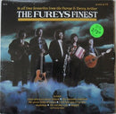 Fureys And Davey Arthur - The Fureys Finest (Vinyle Usagé)