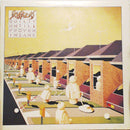 Skyhooks - Guilty Until Proven Insane (Vinyle Usagé)