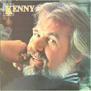 Kenny Rogers - Kenny (Vinyle Usagé)
