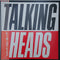 Talking Heads - True Stories (Vinyle Usagé)