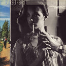 Streetheart - Under Heaven Over Hell (Vinyle Usagé)